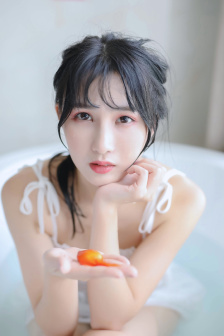 睡前小故事哄女朋友的睡前故事